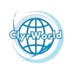 Clyrworld
